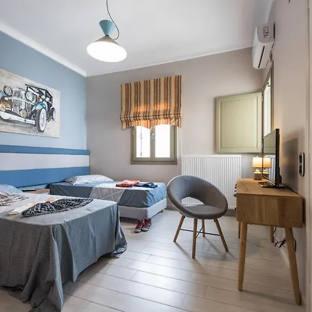 Platinum Камари