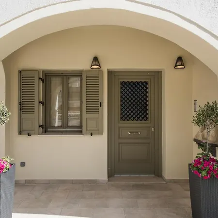 Platinum * Камари