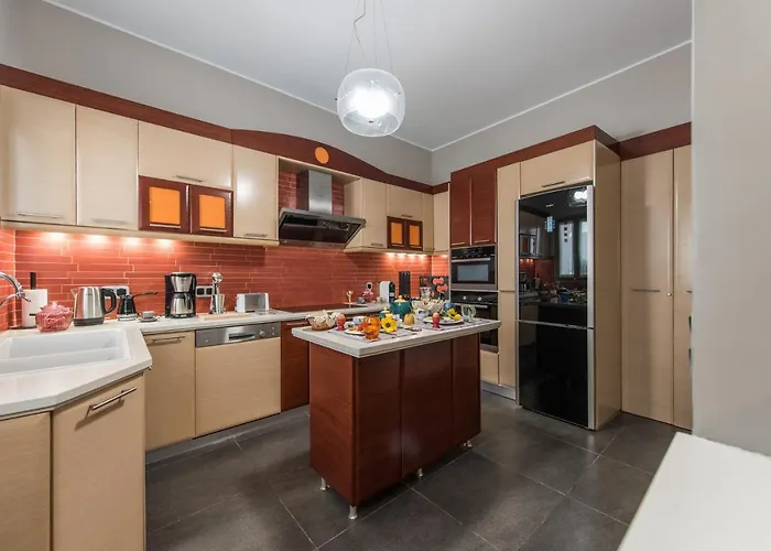 Platinum * Камари