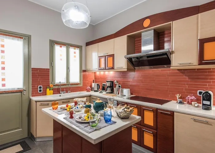 Platinum * Камари