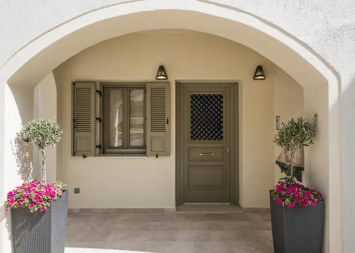 Platinum * Камари