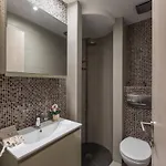 Villa Platinum *