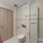 Villa Platinum Kamári