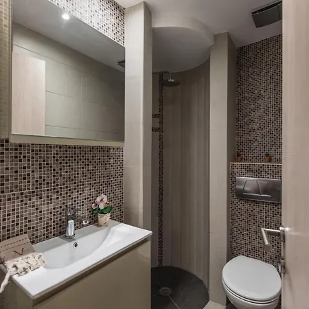 Villa Platinum *