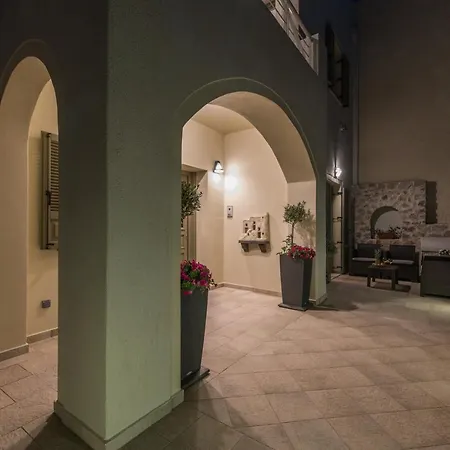 Villa Platinum