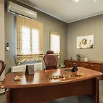 Platinum Vila *