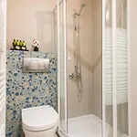 Platinum Vila *