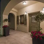 Platinum Vila