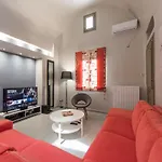 Villa Platinum Kamári