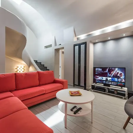 Villa Platinum